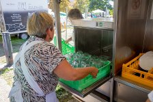 17.09.2023 Kirchweihfest